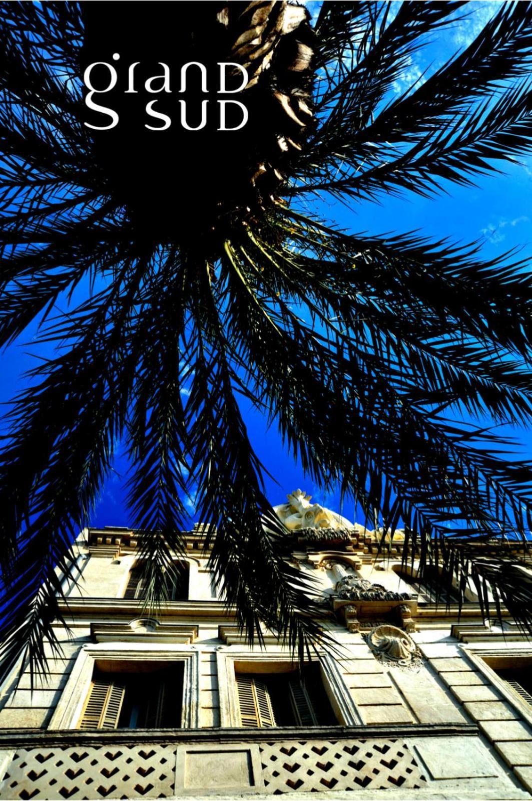 Escapade Au Soleil B002 Appartement 2 Chambres Dans Residence Sur La Plage Ле-Гро-дю-Руа Экстерьер фото